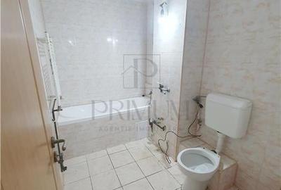 COMISION 0% - GIROCULUI - VLADEASA - 4 CAM - BOXA DE 50MP - 2 BAI - CENTRALA PRO - 19