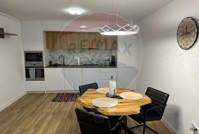 Vila de lux de vanzare in Ipotesti-Suceava - 39