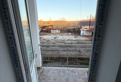 Casă cu 2 camere cu Teren 50 Mp în Central - 1