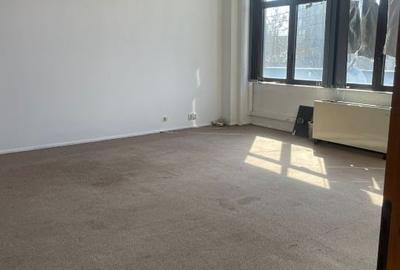 Birou, de 1,000 mp, în Bucureștii Noi - 5