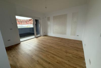 APARTAMENT CU DOUA CAMERE | BRAYTIM 89.000 EURO  |COMISION 0%🔶 - 3