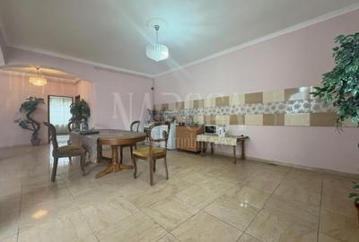 Casa 3 camere de vanzare in Iris, Cluj Napoca - 3