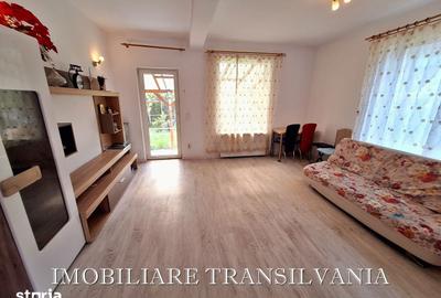 Casă cu 5 camere cu Teren 384 Mp în Unirea - 14