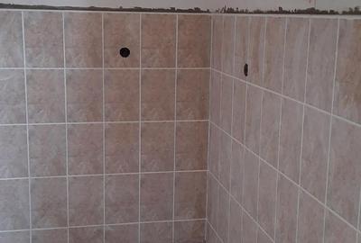 Apartament cu 2 camere semidecomandat în Sud - 3