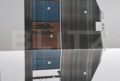 Casa la cheie pe teren de 10 ari - Confort si eleganta personalizata - 3