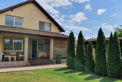 Casa familiala Zadareni ,direct proprietar , 8 km de ARAD - 2