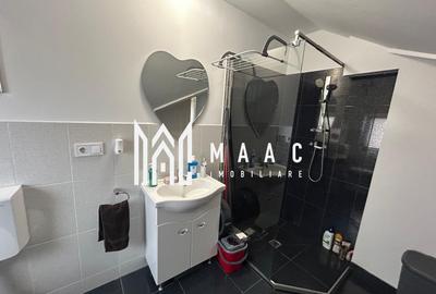 Garsonieră, mobilată în Arhitecților - Calea Cisnădiei - 6