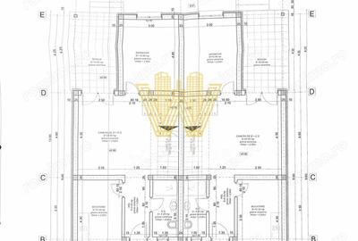 Apartament cu 5 camere în Moșnița Nouă - 3