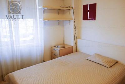 Apartament 3 camere- Octavian Goga - 1