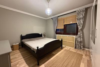 APARTAMENT 2 CAMERE | FINISAT | CENTRALA PROPRIE | MALL VITAN - 5