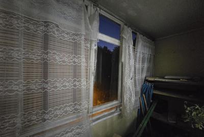 Apartament cu 2 camere semidecomandat în Central - 8