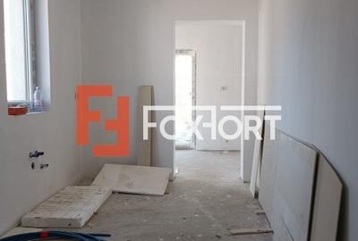 Duplex, 4 camere, 115 mp, toate utilitatile, la asfalt, in Chisoda - ID V3557 - 3