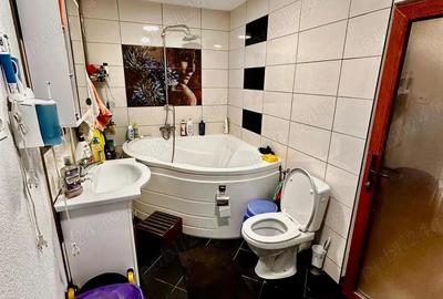 Casa de vanzare in Sacele toate utilitatile - 8