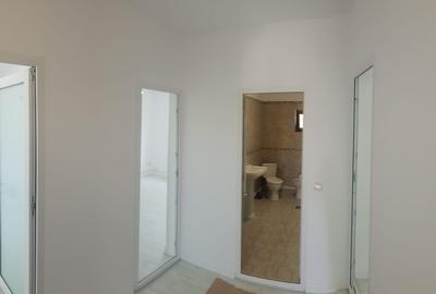 Casă individuală cu 4 camere cu Canalizare în Valu lui Traian - 2