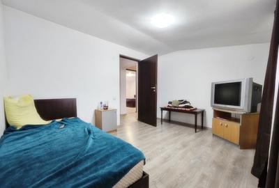 Casa mare pentru 2 familii|locatie buna - 8