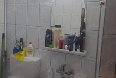 Garsoniera UNIRII Alba Iulia - 3