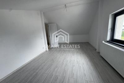 VANZARE VILA INDIVIDUALA BRAGADIRU - TOATE UTILITATILE - LA CHEIE- COMISION 0% - 8