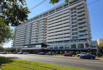 Rahova, Nasaud, sector 5 - 11