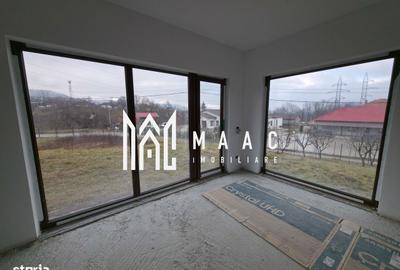 Casă cu 4 camere în Lupoaia - 5