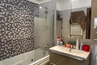 Apartament 2 Camere | Bragadiru | 84900 Euro NEGOCIABIL - 15