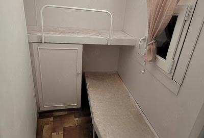 Casă cu Teren 3400 Mp în Checea - 5