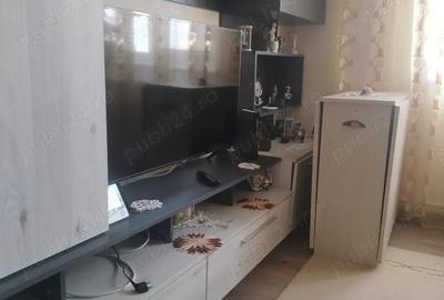 Vand apartament cu 3 camere - 4