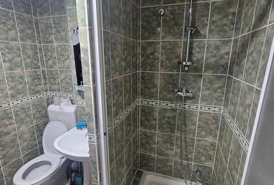 Apartament cu 2 camere în Central - 7