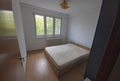 Apartament cu 3 camere decomandat în Ozana - 3