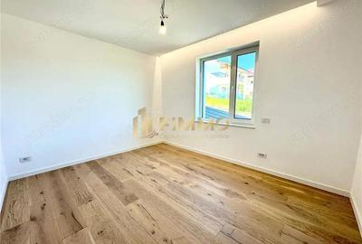 Vila 8 camere | 336 mp | 2 min centru Suceava | ID:1233 - 6