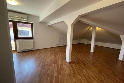 Casă individuală cu 6 camere cu Canalizare în Nord - 17