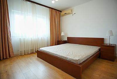 Apartament cu 2 camere decomandat, mobilat în Nerva Traian - 7