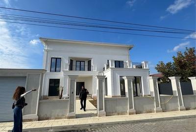 Casă cu 3 camere în Nordului - 3