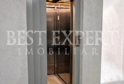 Apartament cu 4 camere decomandat, mobilat în 1 Decembrie 1918 - 17