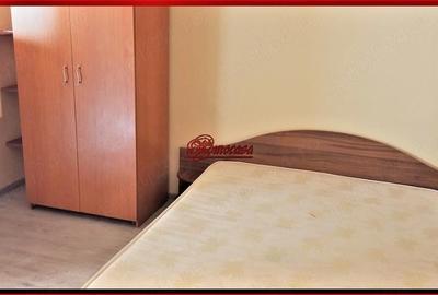 Garsonieră semidecomandată în Valea Rosie - 5