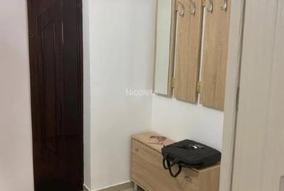 Garsoniera gata de mutat / inchiriat - sector 4 str Turnu Magurele Garsoniera gata de mutat / inchiriat - sector 4 str Turnu Magurele - 2