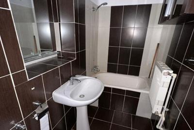 Casa 2 corpuri Jamu Mare, Timis - 2