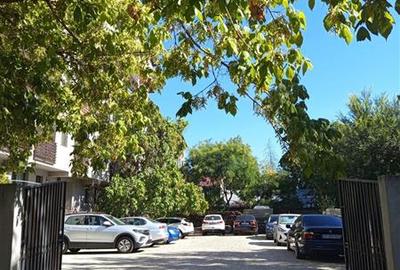 Apartament cu 2 camere semidecomandat în Chitila - 11