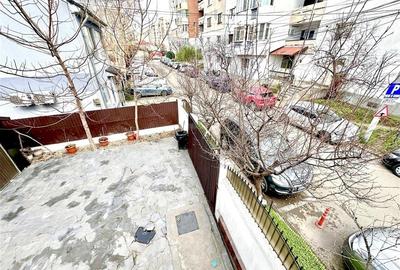 Vanzare Vila Ultracentrala - Bulevardul Unirii BUZAU - 14