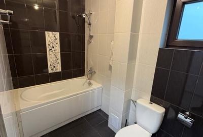 Apartament cu 2 camere decomandat în Popas Păcurari - 9
