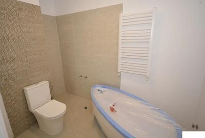 Casă individuală cu 6 camere cu Canalizare în Dorobanți - 4