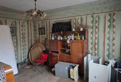 Casă cu 4 camere în Țuglui - 4