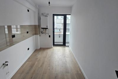 Apartament de 1 cameră decomandat! nou, - 3