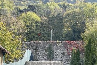 Pensiune de 15 camere in Centrul Istoric la 400m de Piata Sfatului - 26