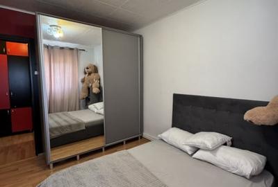 Apartament 2 cam, cf 1 semidec, et 4/4, Valea Calugareasca - 2