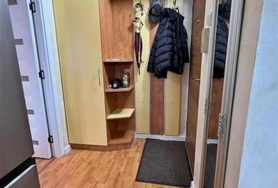 Apartament 3 camere la etaj intermediar, Astra, Brasov - 6