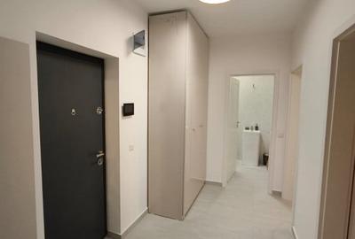 Gran Arena-apartament spatios-pret promotional - 12