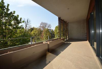 Apartament cu 4 camere decomandat în Dorobanți - 1