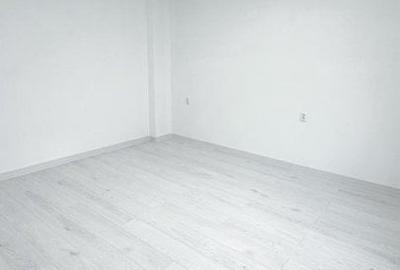Casa / spatiu birouri de vanzare zona ultracentrala - 6