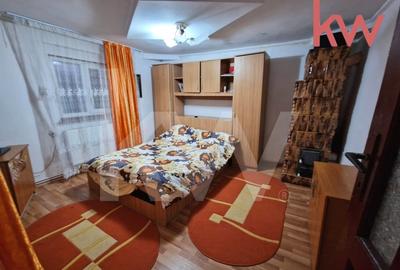 Casa renovata, pozitie excelenta – 1 Mai, Spitalul nr. 1 - 5