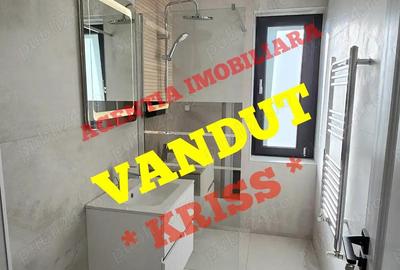 Apartament 2 Camere ULTRACENTRAL Confort 1 Decomandat Etaj 3 Mobilat ?i Utilat NOU - 1